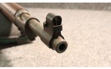 Springfield Armory ~ 1903 ~ .30-06 Springfield - 4 of 5