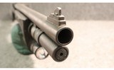 Mossberg ~ 590A1 ~ 12 Gauge - 4 of 5
