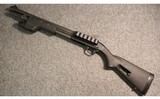 Mossberg ~ 590A1 ~ 12 Gauge - 5 of 5