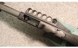Mossberg ~ 590A1 ~ 12 Gauge - 2 of 5