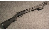 Mossberg ~ 590A1 ~ 12 Gauge - 1 of 5