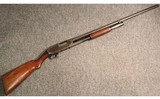 Winchester ~ 12 ~ 16 Gauge - 1 of 5