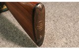 Winchester ~ 12 ~ 16 Gauge - 3 of 5