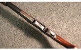 Winchester ~ 12 ~ 16 Gauge - 2 of 5