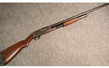 Winchester ~ 12 ~ 16 Gauge - 1 of 5