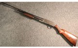 Winchester ~ 12 ~ 16 Gauge - 5 of 5
