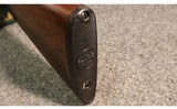 Winchester ~ 12 ~ 16 Gauge - 3 of 5