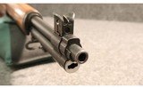 Springfield Armory ~ US Rifle M1 Match ~ .30 M1 - 4 of 5