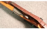 Springfield Armory ~ US Rifle M1 Match ~ .30 M1 - 2 of 5