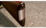 Remington ~ Sportsman ~ 12 Gauge - 3 of 5