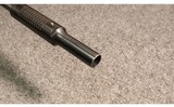 Remington ~ Sportsman ~ 12 Gauge - 4 of 5