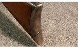 Winchester ~ 1894 ~ .38-55 Winchester - 3 of 5
