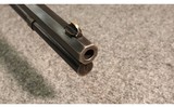 Winchester ~ 1894 ~ .38-55 Winchester - 4 of 5