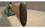 Winchester (Miroku) ~ Model 1892 ~ .44-40 Winchester - 3 of 5
