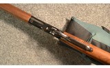 Winchester (Miroku) ~ Model 1892 ~ .44-40 Winchester - 2 of 5