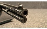 Winchester (Miroku) ~ Model 1892 ~ .44-40 Winchester - 4 of 5