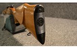 Sako ~ L46 Riihmaki ~ .222 Remington - 3 of 5