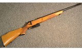 Sako ~ L46 Riihmaki ~ .222 Remington - 1 of 5