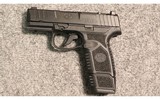 FN ~ Reflex ~ 9mm Luger - 2 of 2
