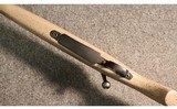 Winchester ~ 70 ~ 7mm-08 Remington - 2 of 5