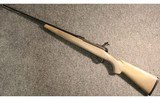 Winchester ~ 70 ~ 7mm-08 Remington - 5 of 5
