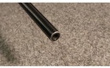 Winchester ~ 70 ~ 7mm-08 Remington - 4 of 5