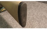 Winchester ~ 70 ~ 7mm-08 Remington - 3 of 5