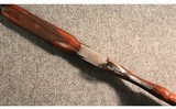 Sarasqueta ~ 5-E ~ 28 Gauge - 2 of 5