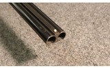Sarasqueta ~ 5-E ~ 28 Gauge - 4 of 5