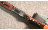Winchester ~ Model 21 ~ 16 Gauge - 2 of 5