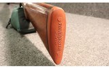Winchester ~ Model 21 ~ 16 Gauge - 3 of 5