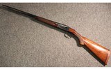 Winchester ~ Model 21 ~ 16 Gauge - 5 of 5