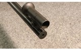 Winchester ~ 52 ~ .22 Long Rifle - 4 of 5
