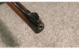 Ruger ~ M77 ~ .250 Savage - 4 of 5