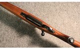 Ruger ~ M77 ~ .250 Savage - 2 of 5