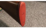 Ruger ~ M77 ~ .250 Savage - 3 of 5