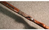Fausti ~ BC200 ~ 28 Gauge - 2 of 5