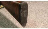 Fausti ~ BC200 ~ 28 Gauge - 3 of 5