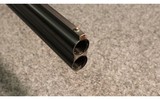 Fausti ~ BC200 ~ 28 Gauge - 4 of 5