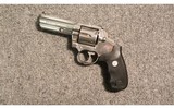 Colt ~ King Cobra ~ .357 Magnum - 2 of 2