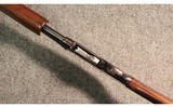 Winchester ~ 42 ~ .410 Gauge - 2 of 5