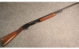 Winchester ~ 42 ~ .410 Gauge - 1 of 5