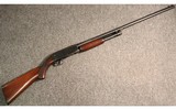 Ithaca ~ 37 ~ 16 Gauge - 1 of 5