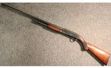 Ithaca ~ 37 ~ 16 Gauge - 5 of 5
