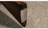 Ithaca ~ 37 ~ 16 Gauge - 3 of 5