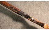Browning ~ Superposed Lightning ~ 20 Gauge - 2 of 5
