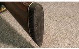 Browning ~ Superposed Lightning ~ 20 Gauge - 3 of 5