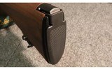 Springfield Armory ~ M1A ~ .308 Winchester - 3 of 5