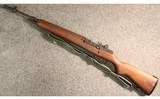 Springfield Armory ~ M1A ~ .308 Winchester - 5 of 5