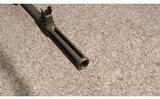 Springfield Armory ~ M1A ~ .308 Winchester - 4 of 5